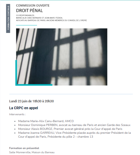 com-penale-23-06-25