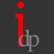 logo-idp-2