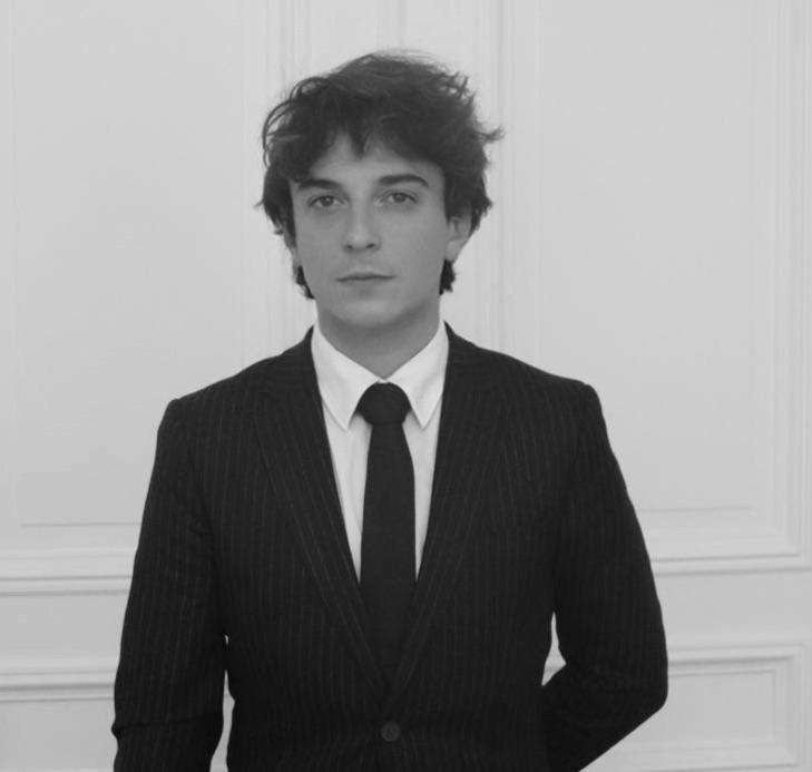 Damien