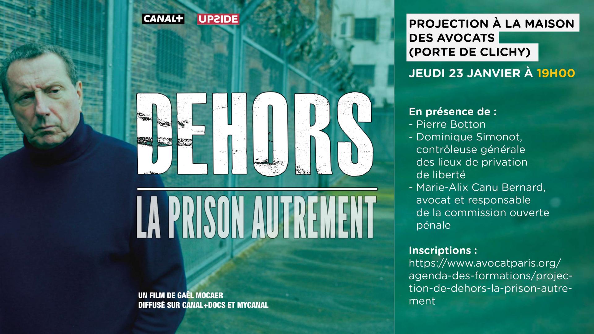 vignette-rs_dehors
